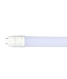 150cm / 20W T8-CREE150 LED-lysör - CREE LED-chip