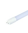 60cm / 10W T8-Samsung60 LED-lysör - Samsung LED-chip