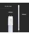 60cm / 10W T8-Samsung60 LED-lysör - Samsung LED-chip