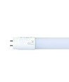 60cm / 10W T8-Samsung60 LED-lysör - Samsung LED-chip