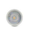 GU10 6W LED-spotlight - Samsung LED-chip