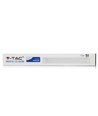 120cm 40W komplett LED-armatur - 6 års garanti