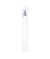 30cm 10W komplett LED-armatur - 6 års garanti