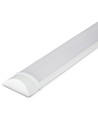 30cm 10W komplett LED-armatur - 6 års garanti