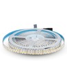 10m 18W/m LED-strip RA95 - 24V DC, IP20, Samsung LED-chips, 240 LED per meter