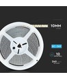 10m 18W/m LED-strip RA95 - 24V DC, IP20, Samsung LED-chips, 240 LED per meter