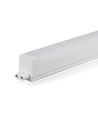 30cm 4W kompakt armatur - Samsung LED-chips