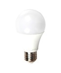 Standard E27 LED Lampor