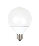 Globe E27 LED Lampor