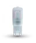 G9 LED Lampor