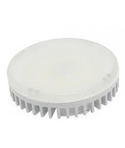 GX53 LED Lampor