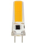 G8 / G8.5 LED Lampor