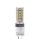 G12 LED Lampor
