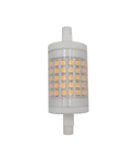R7S LED Lampor