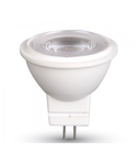 MR11 LED Lampor