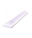 LED Lampor & Armaturer