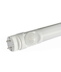 T8 LED Lysrör med Sensor