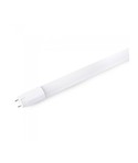 120 cm - T8 LED Lysrör
