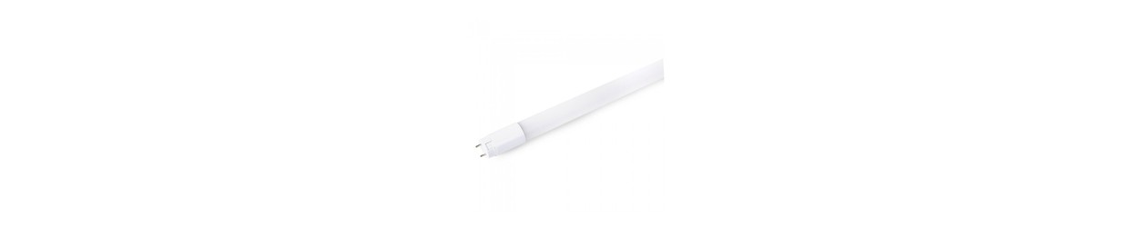 150 cm - T8 LED Lysrör