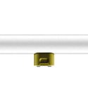 S14D LED Lysrör