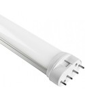 2G11 LED Rör