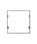 60x60 Ramar