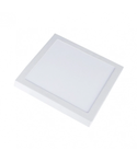 LED Taklampor
