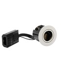Downlights Inomhus
