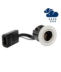 Downlights Utomhus