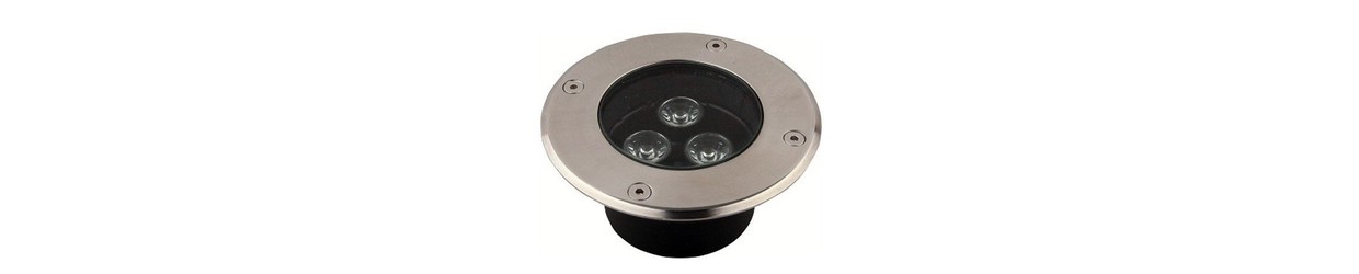 Markspotlights