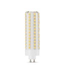 GU6.5 LED-lampor