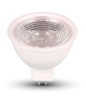 MR16 / GU5.3-lampor