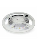Enfärgade LED Strips