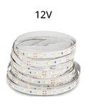 Enfärgade LED Strips 12V