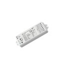 RGB+CCT LED Strip Tillbehör 24V