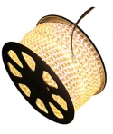 230V LED Strips