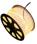 230V Enfärgade LED Strips