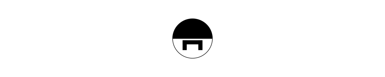 Utanpåliggande