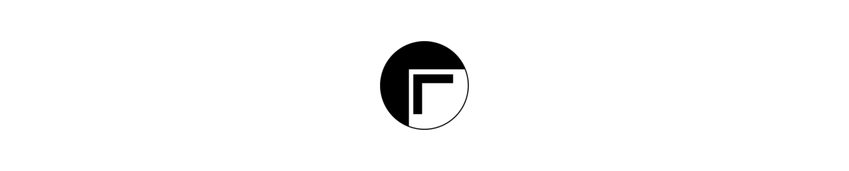 Hörn