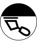 Inmurning