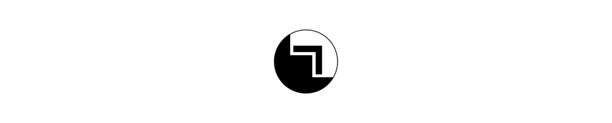 Specialanvändning