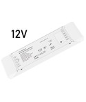 12V Drivers