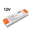 12V Dimbar Drivers