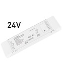24V Drivers
