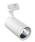 3-Fas Skenlights