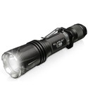 LED Ficklampor