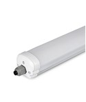 LED Armaturer & Lysrör