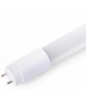 T8 LED Lysrör