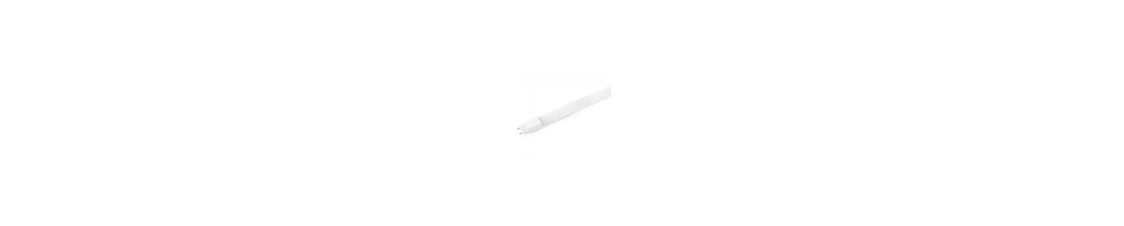 120 cm - T8 LED Lysrör