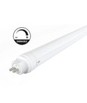 T5 Dimbar LED Lysrör